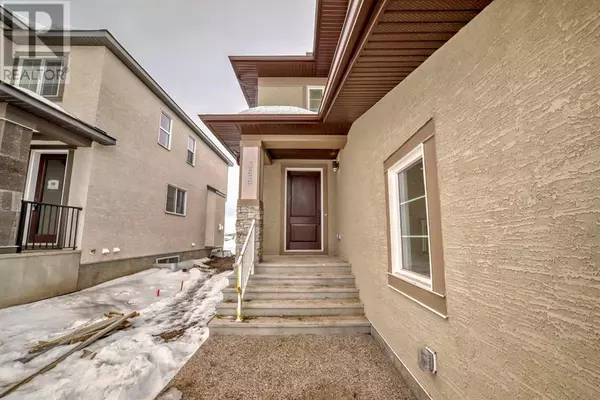 Chestermere, AB T1X2Y8,368 Watercrest Place