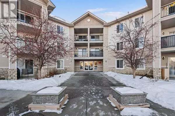 1350, 2395 Eversyde Avenue SW, Calgary, AB t2y0b5