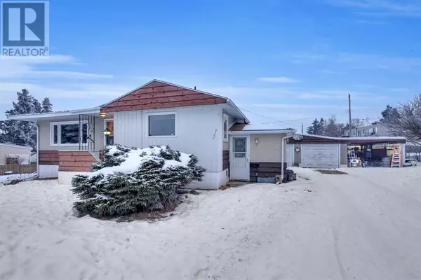 Innisfail, AB T4R1R7,5620 50 Avenue