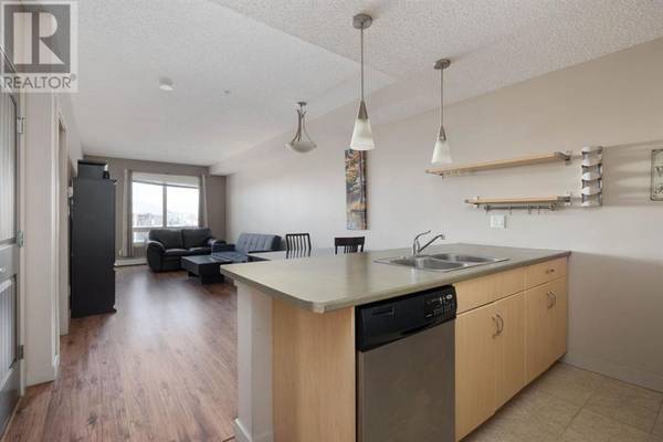 Fort Mcmurray, AB T9K0J7,510, 136D Sandpiper Road