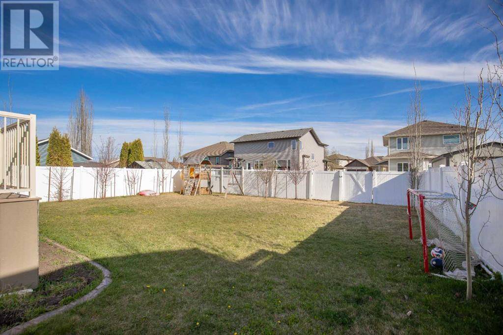 Sylvan Lake, AB T4S0C1,4006 45 Avenue