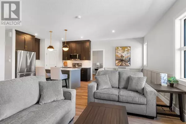 Lacombe, AB T4L1S6,4, 5418 49 Avenue