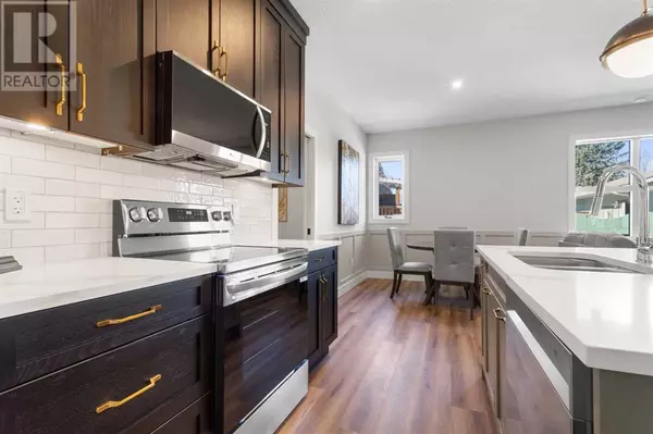 Lacombe, AB T4L1S6,4, 5418 49 Avenue