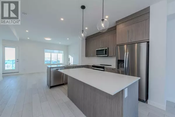 Chestermere, AB T1X2X9,305, 280 Chelsea Road