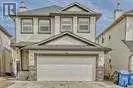 Calgary, AB T3J0C5,150 Saddlecrest Crescent