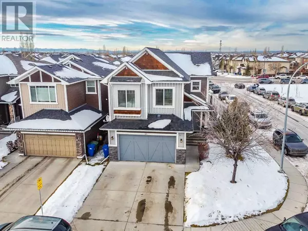 Calgary, AB T3M0N1,51 Auburn Glen Heights SE