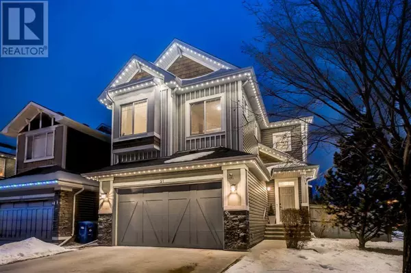 Calgary, AB T3M0N1,51 Auburn Glen Heights SE