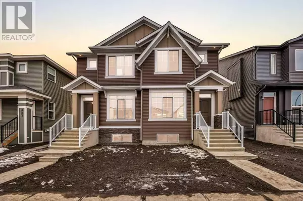 491 Tekarra Drive NW, Calgary, AB T3R2G4