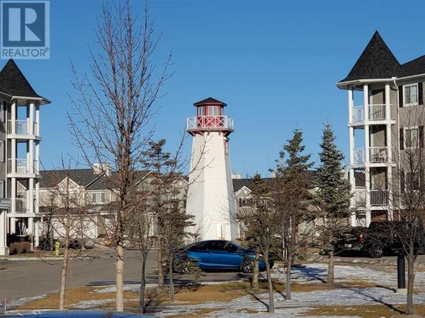 Calgary, AB T3K0T3,4206, 31 Country Village Manor NE