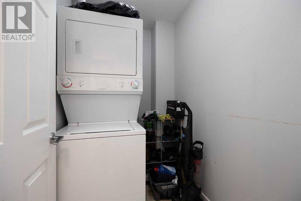 Fort Mcmurray, AB T9H5G2,315, 8528 Manning Avenue
