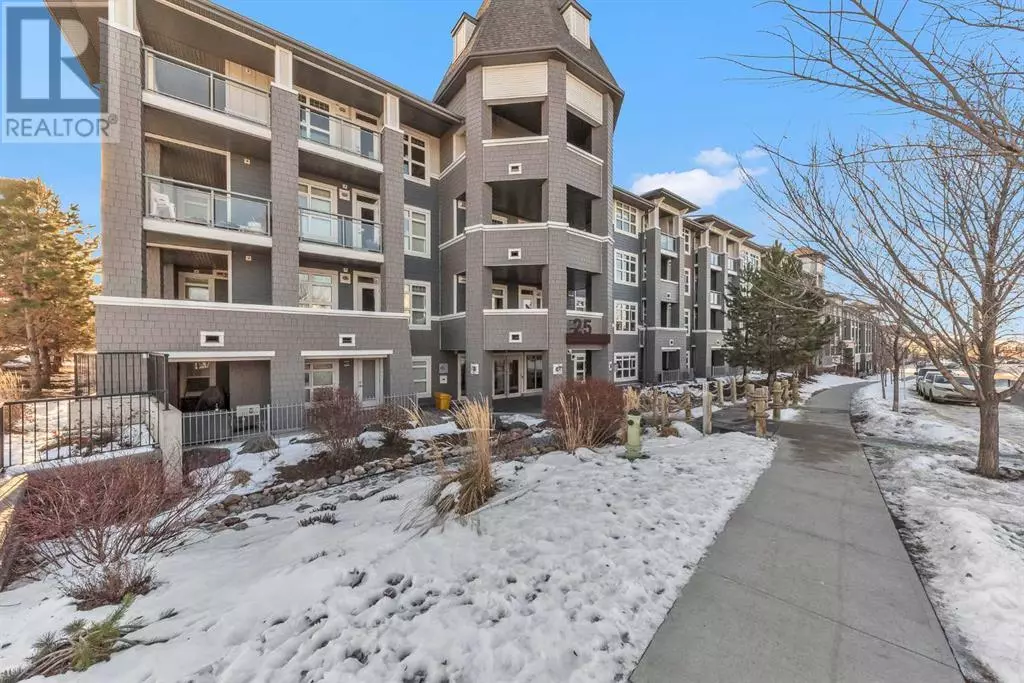 Calgary, AB T3M2L3,33, 25 Auburn Meadows View SE