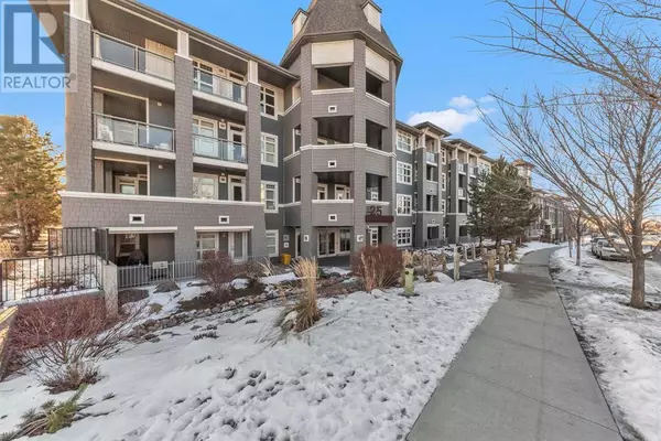 33, 25 Auburn Meadows View SE, Calgary, AB T3M2L3