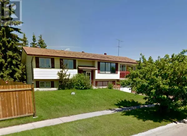 4716 55 Avenue, Provost, AB T0B3S0