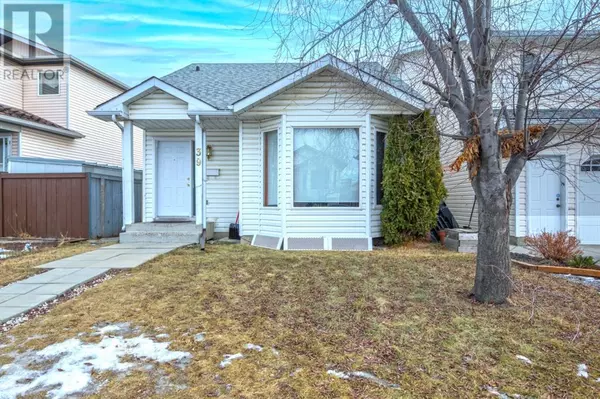 39 Erin Circle SE, Calgary, AB T2B3H9