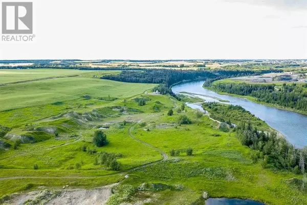 Rural Red Deer County, AB T4E1Y6,Range Road 282