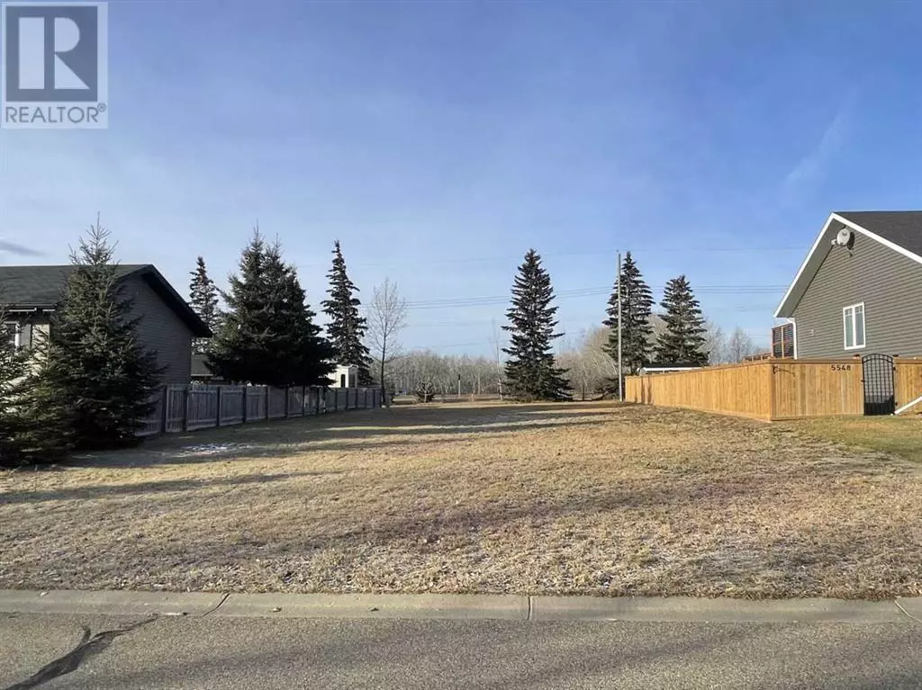 Edgerton, AB T0B1K0,5544 52 Street