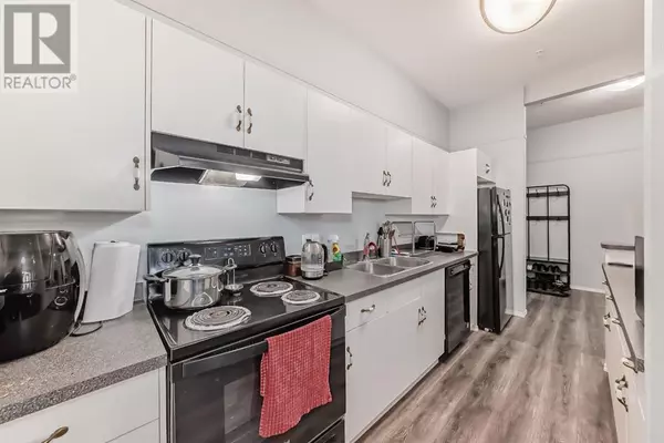 Calgary, AB T2R1R1,412, 1410 2 Street SW