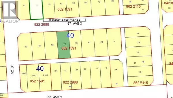 Edgerton, AB T0B1K0,5127 57 Avenue