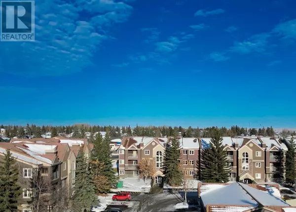 Calgary, AB T3A3Y5,2821, 3400 Edenwold Heights NW