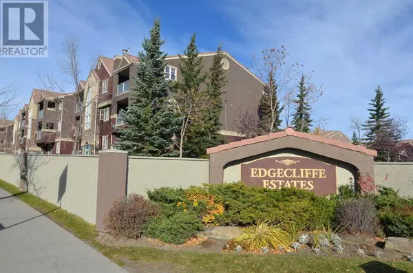 Calgary, AB T3A3Y5,2821, 3400 Edenwold Heights NW