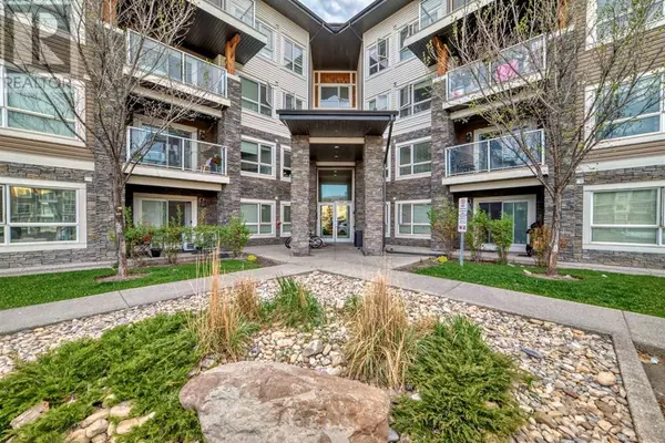 Calgary, AB T3N0P4,3303, 240 Skyview Ranch Road NE