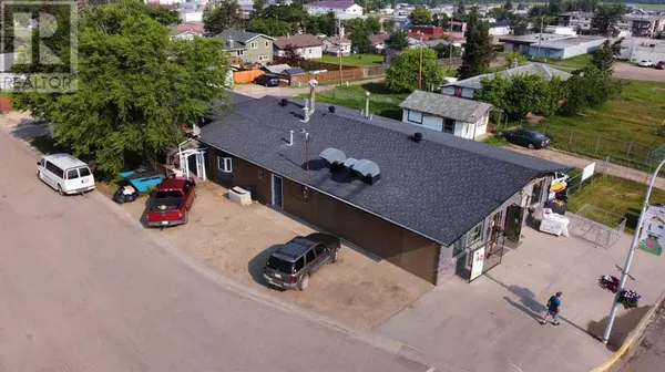 Valleyview, AB T0H3N0,4902 50 Street