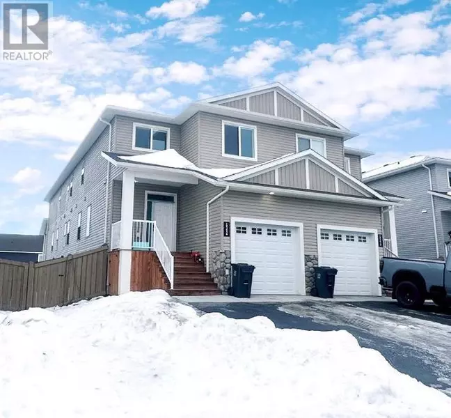 10305B 149 Avenue, Rural Grande Prairie No. 1 County Of, AB T8X0R8