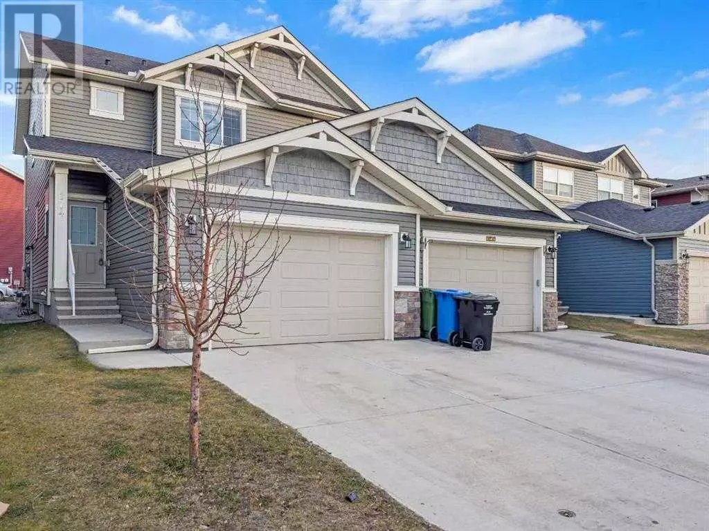 Calgary, AB T3J0V1,174 Saddlelake Way NE