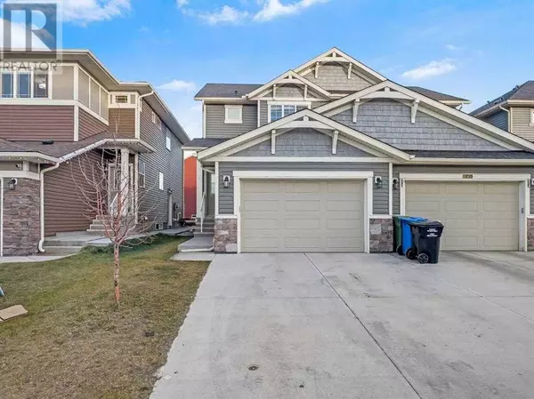 Calgary, AB T3J0V1,174 Saddlelake Way NE