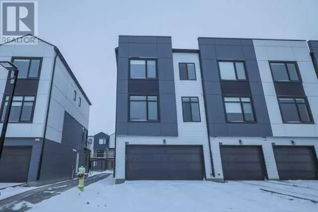 Calgary, AB T2A7W8,218, 8500 19 Avenue SE