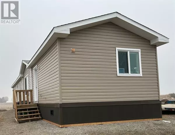 2013 Sunflower Crescent, Coaldale, AB T1M0G4