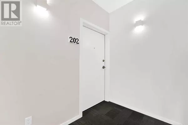 Calgary, AB T3N1M6,202, 135 Redstone Walk NE