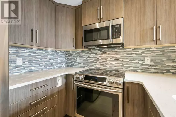 Calgary, AB T3A2Y1,103, 32 Varsity Estates Circle NW