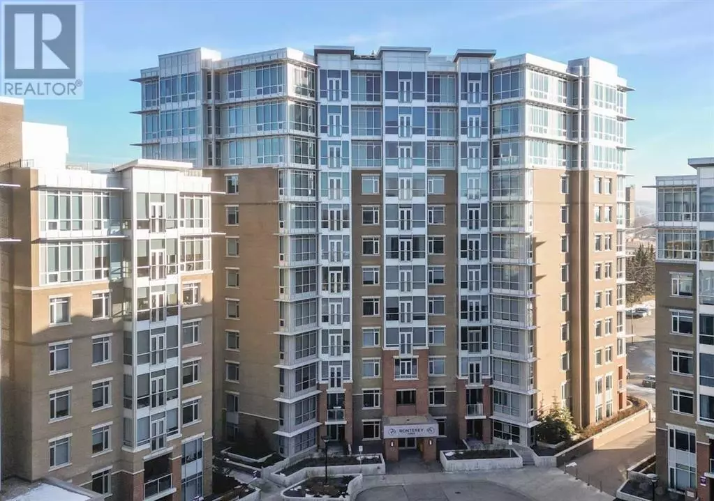 Calgary, AB T3A2Y1,103, 32 Varsity Estates Circle NW