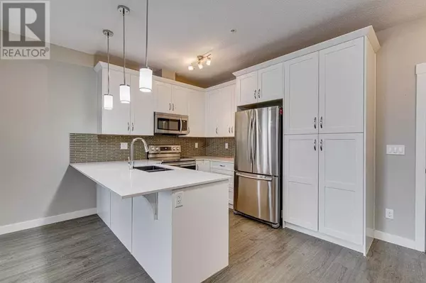 Calgary, AB T3M2L7,2109, 522 Cranford Drive SE