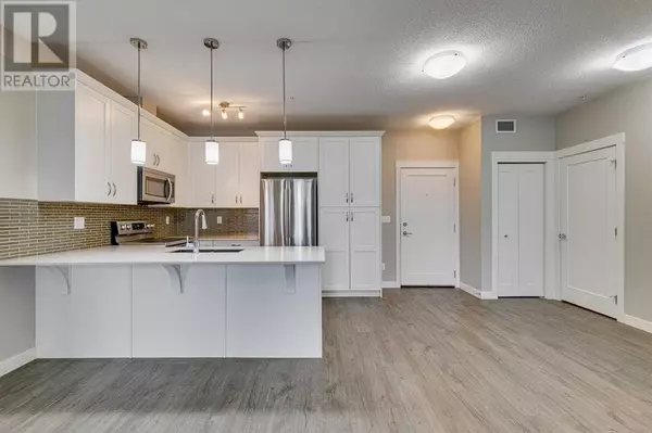 Calgary, AB T3M2L7,2109, 522 Cranford Drive SE