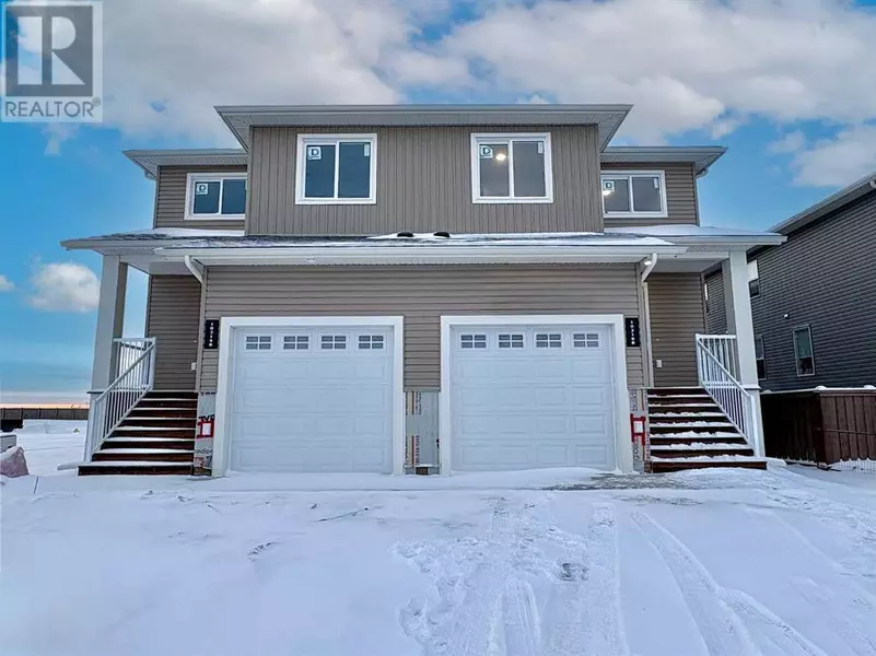 10214B 148 Avenue, Rural Grande Prairie No. 1 County Of, AB T8X0R9