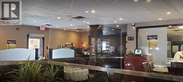 Calgary, AB T3K5J6,400, 388 COUNTRY HILLS Boulevard NE