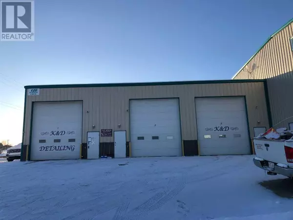 Hinton, AB T7V2G5,120 Steele Crescent