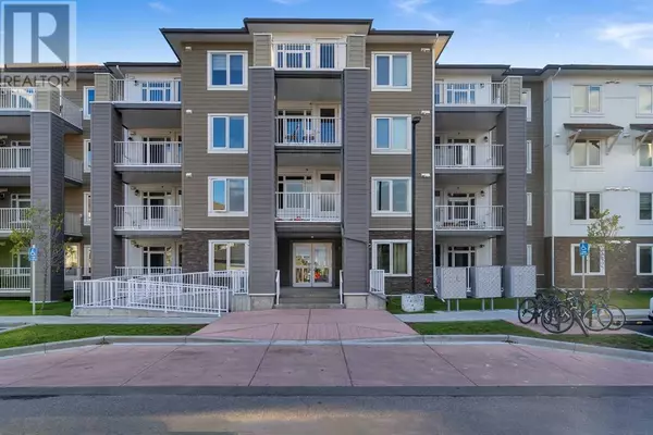 Calgary, AB T3J0S6,2313, 6118 80 Avenue NE