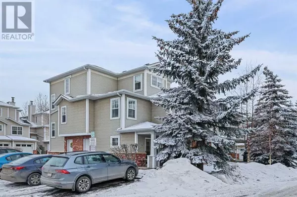 1102, 7171 Coach Hill Road SW, Calgary, AB T3H3R7