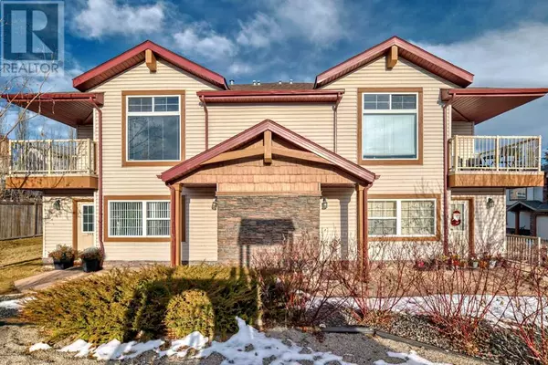 202, 100 Panatella Landing NW, Calgary, AB T3K0K8