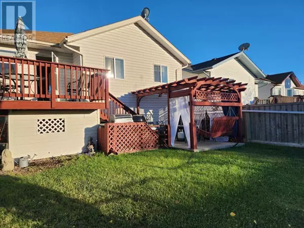 Grande Prairie, AB T8V7N3,11918 105 Street