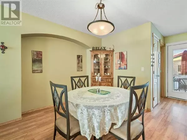 Calgary, AB T3M0B4,62 Cranberry Close SE