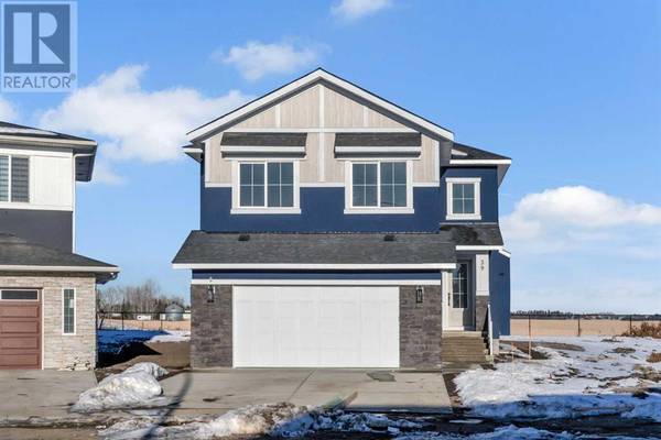 Chestermere, AB T1X2S6,39 Sandpiper Bend