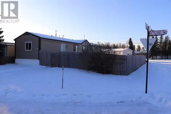 Edson, AB T7E1K4,810 52 Street