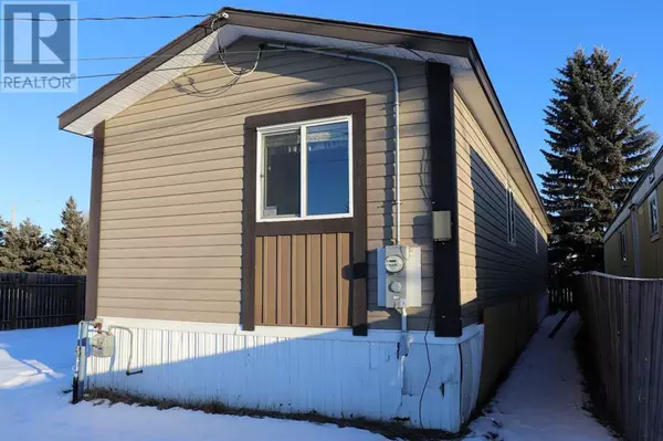 Edson, AB T7E1K4,810 52 Street