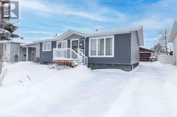 5609 27 Street, Lloydminster, AB T9V2B7