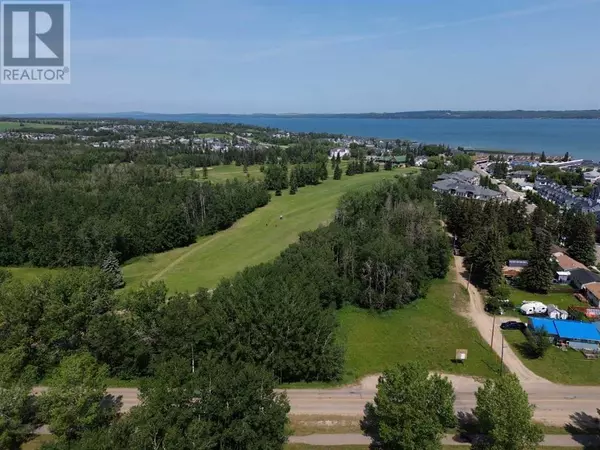 Sylvan Lake, AB T4S1E7,5310 50 Avenue