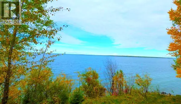 Lac La Biche, AB T0A2C0,2520855, 1, 2